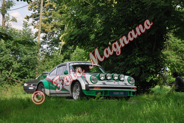 DSC_4999.jpg